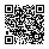 공지사항 페이지 바로가기 주소(https://www.jangseong.go.kr/q/ezIyNXw1MzAzfHNob3d8cGFnZT01NX0=&e=M&s=3), QRCODE