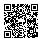 공지사항 페이지 바로가기 주소(https://www.jangseong.go.kr/q/ezIyNXw1MzAzfHNob3d8cGFnZT0zMn0=&e=M&s=3), QRCODE