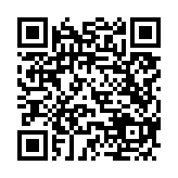 공지사항 페이지 바로가기 주소(https://www.jangseong.go.kr/q/ezIyNXw1MzAzfHNob3d8cGFnZT0zN30=&e=M&s=3), QRCODE