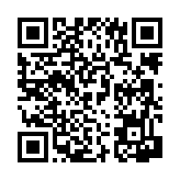 공지사항 페이지 바로가기 주소(https://www.jangseong.go.kr/q/ezIyNXw1MzAzfHNob3d8cGFnZT0zNH0=&e=M&s=3), QRCODE