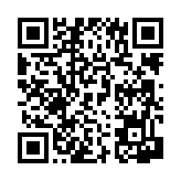 공지사항 페이지 바로가기 주소(https://www.jangseong.go.kr/q/ezIyNXw1MzAzfHNob3d8cGFnZT0zNX0=&e=M&s=3), QRCODE