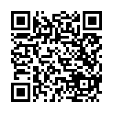 공지사항 페이지 바로가기 주소(https://www.jangseong.go.kr/q/ezIyNXw1MzAzfHNob3d8cGFnZT0zNn0=&e=M&s=3), QRCODE
