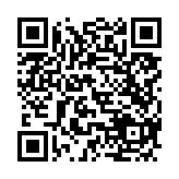 공지사항 페이지 바로가기 주소(https://www.jangseong.go.kr/q/ezIyNXw1MzAzfHNob3d8cGFnZT0zOH0=&e=M&s=3), QRCODE