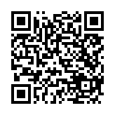 공지사항 페이지 바로가기 주소(https://www.jangseong.go.kr/q/ezIyNXw1MzAzfHNob3d8cGFnZT0zOX0=&e=M&s=3), QRCODE