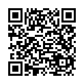 공지사항 페이지 바로가기 주소(https://www.jangseong.go.kr/q/ezIyNXw1MzAzfHNob3d8fQ==&e=M&s=3), QRCODE