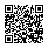 공지사항 페이지 바로가기 주소(https://www.jangseong.go.kr/q/ezIyNXw1MzB8c2hvd3xwYWdlPTE2M30=&e=M&s=3), QRCODE