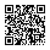 공지사항 페이지 바로가기 주소(https://www.jangseong.go.kr/q/ezIyNXw1MzB8c2hvd3xwYWdlPTE2MX0=&e=M&s=3), QRCODE