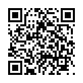 공지사항 페이지 바로가기 주소(https://www.jangseong.go.kr/q/ezIyNXw1MzB8c2hvd3xwYWdlPTE2NH0=&e=M&s=3), QRCODE