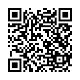 공지사항 페이지 바로가기 주소(https://www.jangseong.go.kr/q/ezIyNXw1MzB8c2hvd3xwYWdlPTE2OH0=&e=M&s=3), QRCODE