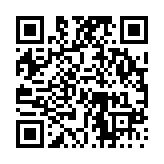 공지사항 페이지 바로가기 주소(https://www.jangseong.go.kr/q/ezIyNXw1MzB8c2hvd3xwYWdlPTE2OX0=&e=M&s=3), QRCODE