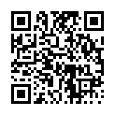 공지사항 페이지 바로가기 주소(https://www.jangseong.go.kr/q/ezIyNXw1MzB8c2hvd3xwYWdlPTE3Mn0=&e=M&s=3), QRCODE