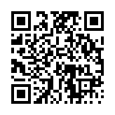 공지사항 페이지 바로가기 주소(https://www.jangseong.go.kr/q/ezIyNXw1MzB8c2hvd3xwYWdlPTE3N30=&e=M&s=3), QRCODE