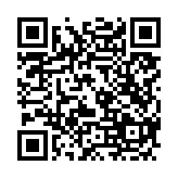 공지사항 페이지 바로가기 주소(https://www.jangseong.go.kr/q/ezIyNXw1MzB8c2hvd3xwYWdlPTE3OH0=&e=M&s=3), QRCODE