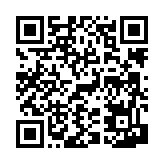 공지사항 페이지 바로가기 주소(https://www.jangseong.go.kr/q/ezIyNXw1MzB8c2hvd3xwYWdlPTE3OX0=&e=M&s=3), QRCODE