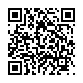공지사항 페이지 바로가기 주소(https://www.jangseong.go.kr/q/ezIyNXw1MzB8c2hvd3xwYWdlPTE4MH0=&e=M&s=3), QRCODE