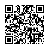 공지사항 페이지 바로가기 주소(https://www.jangseong.go.kr/q/ezIyNXw1MzB8c2hvd3xwYWdlPTE4MX0=&e=M&s=3), QRCODE
