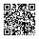 공지사항 페이지 바로가기 주소(https://www.jangseong.go.kr/q/ezIyNXw1MzB8c2hvd3xwYWdlPTE4Mn0=&e=M&s=3), QRCODE