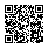 공지사항 페이지 바로가기 주소(https://www.jangseong.go.kr/q/ezIyNXw1MzE0fHNob3d8cGFnZT00MH0=&e=M&s=3), QRCODE