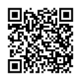 공지사항 페이지 바로가기 주소(https://www.jangseong.go.kr/q/ezIyNXw1MzE0fHNob3d8cGFnZT00MX0=&e=M&s=3), QRCODE