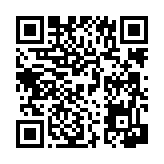 공지사항 페이지 바로가기 주소(https://www.jangseong.go.kr/q/ezIyNXw1MzE0fHNob3d8cGFnZT00Mn0=&e=M&s=3), QRCODE