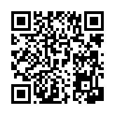 공지사항 페이지 바로가기 주소(https://www.jangseong.go.kr/q/ezIyNXw1MzE0fHNob3d8cGFnZT00N30=&e=M&s=3), QRCODE