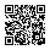 공지사항 페이지 바로가기 주소(https://www.jangseong.go.kr/q/ezIyNXw1MzE0fHNob3d8cGFnZT00NH0=&e=M&s=3), QRCODE