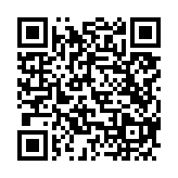 공지사항 페이지 바로가기 주소(https://www.jangseong.go.kr/q/ezIyNXw1MzE0fHNob3d8cGFnZT00OX0=&e=M&s=3), QRCODE