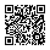 공지사항 페이지 바로가기 주소(https://www.jangseong.go.kr/q/ezIyNXw1MzE0fHNob3d8cGFnZT01MX0=&e=M&s=3), QRCODE