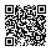 공지사항 페이지 바로가기 주소(https://www.jangseong.go.kr/q/ezIyNXw1MzE0fHNob3d8cGFnZT01Mn0=&e=M&s=3), QRCODE