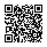 공지사항 페이지 바로가기 주소(https://www.jangseong.go.kr/q/ezIyNXw1MzE0fHNob3d8cGFnZT01NX0=&e=M&s=3), QRCODE