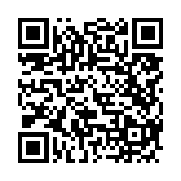 공지사항 페이지 바로가기 주소(https://www.jangseong.go.kr/q/ezIyNXw1MzE0fHNob3d8cGFnZT01Nn0=&e=M&s=3), QRCODE