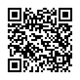 공지사항 페이지 바로가기 주소(https://www.jangseong.go.kr/q/ezIyNXw1MzE0fHNob3d8cGFnZT0zM30=&e=M&s=3), QRCODE