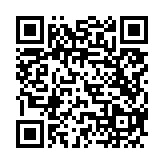 공지사항 페이지 바로가기 주소(https://www.jangseong.go.kr/q/ezIyNXw1MzE0fHNob3d8cGFnZT0zN30=&e=M&s=3), QRCODE