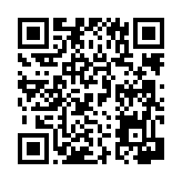 공지사항 페이지 바로가기 주소(https://www.jangseong.go.kr/q/ezIyNXw1MzE0fHNob3d8cGFnZT0zNX0=&e=M&s=3), QRCODE