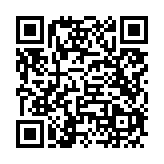 공지사항 페이지 바로가기 주소(https://www.jangseong.go.kr/q/ezIyNXw1MzE0fHNob3d8fQ==&e=M&s=3), QRCODE