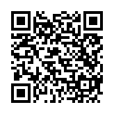 공지사항 페이지 바로가기 주소(https://www.jangseong.go.kr/q/ezIyNXw1MzE1fHNob3d8cGFnZT00MH0=&e=M&s=3), QRCODE