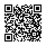 공지사항 페이지 바로가기 주소(https://www.jangseong.go.kr/q/ezIyNXw1MzE1fHNob3d8cGFnZT00MX0=&e=M&s=3), QRCODE