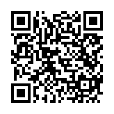 공지사항 페이지 바로가기 주소(https://www.jangseong.go.kr/q/ezIyNXw1MzE1fHNob3d8cGFnZT00Mn0=&e=M&s=3), QRCODE