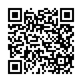 공지사항 페이지 바로가기 주소(https://www.jangseong.go.kr/q/ezIyNXw1MzE1fHNob3d8cGFnZT00N30=&e=M&s=3), QRCODE