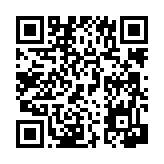 공지사항 페이지 바로가기 주소(https://www.jangseong.go.kr/q/ezIyNXw1MzE1fHNob3d8cGFnZT00OX0=&e=M&s=3), QRCODE