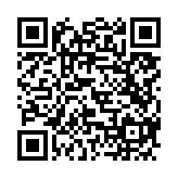 공지사항 페이지 바로가기 주소(https://www.jangseong.go.kr/q/ezIyNXw1MzE1fHNob3d8cGFnZT01M30=&e=M&s=3), QRCODE