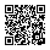 공지사항 페이지 바로가기 주소(https://www.jangseong.go.kr/q/ezIyNXw1MzE1fHNob3d8cGFnZT01MH0=&e=M&s=3), QRCODE