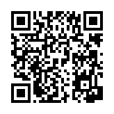 공지사항 페이지 바로가기 주소(https://www.jangseong.go.kr/q/ezIyNXw1MzE1fHNob3d8cGFnZT01MX0=&e=M&s=3), QRCODE