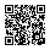 공지사항 페이지 바로가기 주소(https://www.jangseong.go.kr/q/ezIyNXw1MzE1fHNob3d8cGFnZT01Mn0=&e=M&s=3), QRCODE