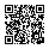 공지사항 페이지 바로가기 주소(https://www.jangseong.go.kr/q/ezIyNXw1MzE1fHNob3d8cGFnZT01NX0=&e=M&s=3), QRCODE