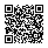 공지사항 페이지 바로가기 주소(https://www.jangseong.go.kr/q/ezIyNXw1MzE1fHNob3d8cGFnZT0zNH0=&e=M&s=3), QRCODE