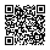 공지사항 페이지 바로가기 주소(https://www.jangseong.go.kr/q/ezIyNXw1MzE1fHNob3d8cGFnZT0zNX0=&e=M&s=3), QRCODE