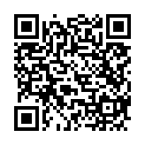 공지사항 페이지 바로가기 주소(https://www.jangseong.go.kr/q/ezIyNXw1MzE1fHNob3d8cGFnZT0zNn0=&e=M&s=3), QRCODE