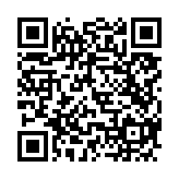 공지사항 페이지 바로가기 주소(https://www.jangseong.go.kr/q/ezIyNXw1MzE1fHNob3d8cGFnZT0zOX0=&e=M&s=3), QRCODE