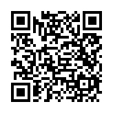 공지사항 페이지 바로가기 주소(https://www.jangseong.go.kr/q/ezIyNXw1MzE1fHNob3d8fQ==&e=M&s=3), QRCODE